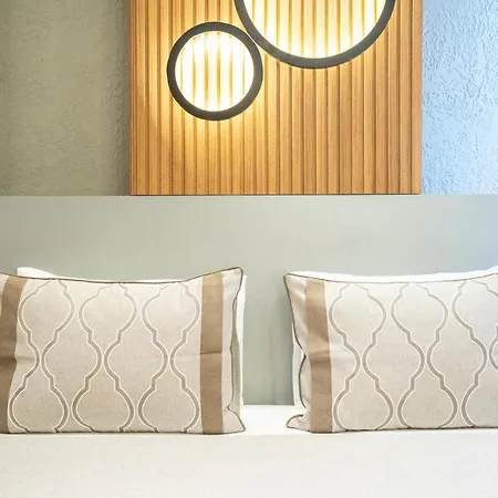 Antalya City Hotel & Spa (Adults Only)-3